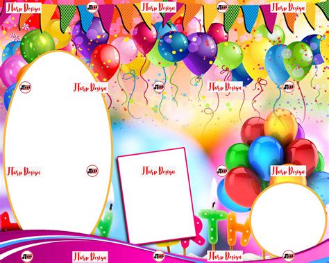 congratulations tarpaulin template|Birthday Tarpaulin Design for Adult .